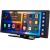 OTTOCAST OTTOAIBOX N95C Car Monitor + Rear View Camera Auto magnetolas