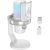 Maono DM40 Pro microphone (white) Mикрофоны