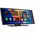 OTTOCAST OTTOAIBOX N95C Car Monitor Auto magnetolas