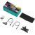 OTTOCAST OTTOAIBOX N95C Car Monitor Auto magnetolas