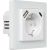 Avatto WOT20-FR Smart plug Viedās rozetes