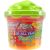 SLIMY G.O.A.T. (Greatest Of All Time) слизь, 100g Творческие игрушки
