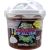 SLIMY G.O.A.T. (Greatest Of All Time) слизь, 100g Творческие игрушки