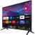 Silelis TV-323 Телевизоры