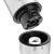 Gastroback 40968 PowerMix Hand Blender FlexCord 1500W Блендеры и чопперы