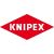Knipex Universal Tweezer Set, ESD 5pcs Новинки Компьютерная техника