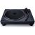 Gramofon Technics SL-1500CEE-K DJ tehnika