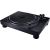 Gramofon Technics SL-1500CEE-K DJ tehnika