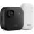 Amazon security camera Blink Outdoor 2K+ Viedie Sensori