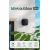Amazon security camera Blink Outdoor 2K+ Viedie Sensori