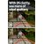 Amazon security camera Blink Outdoor 2K+ Viedie Sensori