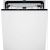 Electrolux KL87X200T Крупная бытовая техника