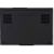 LENOVO P16 G3 U7-255HX/16WUXGA/32GB/1TB/RTX PRO 2000 8GB/5G READY/W11P/3P/ENG Portatīvie datori