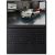 LENOVO P16 G3 U7-255HX/16WUXGA/32GB/1TB/RTX PRO 2000 8GB/5G READY/W11P/3P/ENG Portatīvie datori