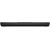 LENOVO P16 G3 U7-255HX/16WUXGA/32GB/1TB/RTX PRO 2000 8GB/5G READY/W11P/3P/ENG Portatīvie datori