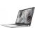 DELL PRO 16 PLUS U7-268V/16FHD+/32GB/512SSD/IRC/WWR/11P/3PS (ESTONIAN-KB) Ноутбуки