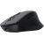 Datorpele Trust Niven Comfortable Multi-Wireless Black Peles, ievadierīces