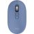 Datorpele Trust Seron Slim Multi-Wireless Hyperscroll Mouse Blue Peles, ievadierīces