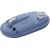 Datorpele Trust Seron Slim Multi-Wireless Hyperscroll Mouse Blue Peles, ievadierīces