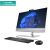 RENEW SILVER HP Elite 870 G9 AIO All-In-One 27 - i7-14700, 16GB, 1TB SSD, 27 FHD Non-Touch AG, USB Mouse, Win 11 Pro, 1 years / A0YZ5EAR#ABU Компьютеры All In One