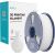 Sunlu PLA Classic White Filament 1.75mm 1KG 3D Printeri un lāzergravētāji