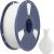 Sunlu PLA Classic White Filament 1.75mm 1KG 3D Printeri un lāzergravētāji