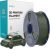 Sunlu PETG Filament (Olive) 3D-принтеры