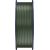 Sunlu PETG Filament (Olive) 3D-принтеры