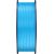 Sunlu PETG Filament (Cyan) 3D Printeri un lāzergravētāji