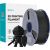 Sunlu PLA+ Filament (Black) 3D Printeri un lāzergravētāji
