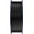 Sunlu PLA+ Filament (Black) 3D Printeri un lāzergravētāji