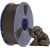 Sunlu Wood Filament (Walnut) 3D Printeri un lāzergravētāji