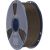 Sunlu Wood Filament (Walnut) 3D Printeri un lāzergravētāji