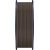 Sunlu Wood Filament (Walnut) 3D Printeri un lāzergravētāji
