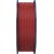 Sunlu PLA+ High-Speed Red Filament 3D Printeri un lāzergravētāji