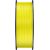 Sunlu PETG Filament (Yellow) 3D Printeri un lāzergravētāji