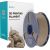 Sunlu Wood Filament 3D Printeri un lāzergravētāji