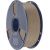 Sunlu Wood Filament 3D Printeri un lāzergravētāji