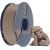 Sunlu Wood Filament 3D Printeri un lāzergravētāji