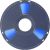 Sunlu PLA+ Silk Filament (blue) 3D Printeri un lāzergravētāji