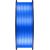 Sunlu PLA+ Silk Filament (blue) 3D Printeri un lāzergravētāji