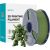 Sunlu PLA+ 2.0 Filament (Olive) 3D Printeri un lāzergravētāji