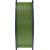Sunlu PLA+ 2.0 Filament (Olive) 3D Printeri un lāzergravētāji