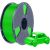 Sunlu PETG Filament (Green) 3D Printeri un lāzergravētāji