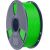 Sunlu PETG Filament (Green) 3D Printeri un lāzergravētāji