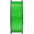 Sunlu PETG Filament (Green) 3D Printeri un lāzergravētāji
