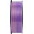 Sunlu PLA Transparent (Rainbow) 03 Filament 3D Printeri un lāzergravētāji