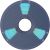 Sunlu PLA+ Silk Dual Color Filament (blue-green) 3D-принтеры