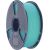 Sunlu PLA+ Silk Dual Color Filament (blue-green) 3D-принтеры