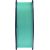 Sunlu PLA+ Silk Dual Color Filament (blue-green) 3D-принтеры